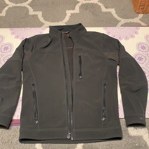 KÜHL IMPAKT™ Men’s Jacket